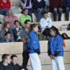 Das Jahr 2014 - Süddeutsche Meisterschaft 2014